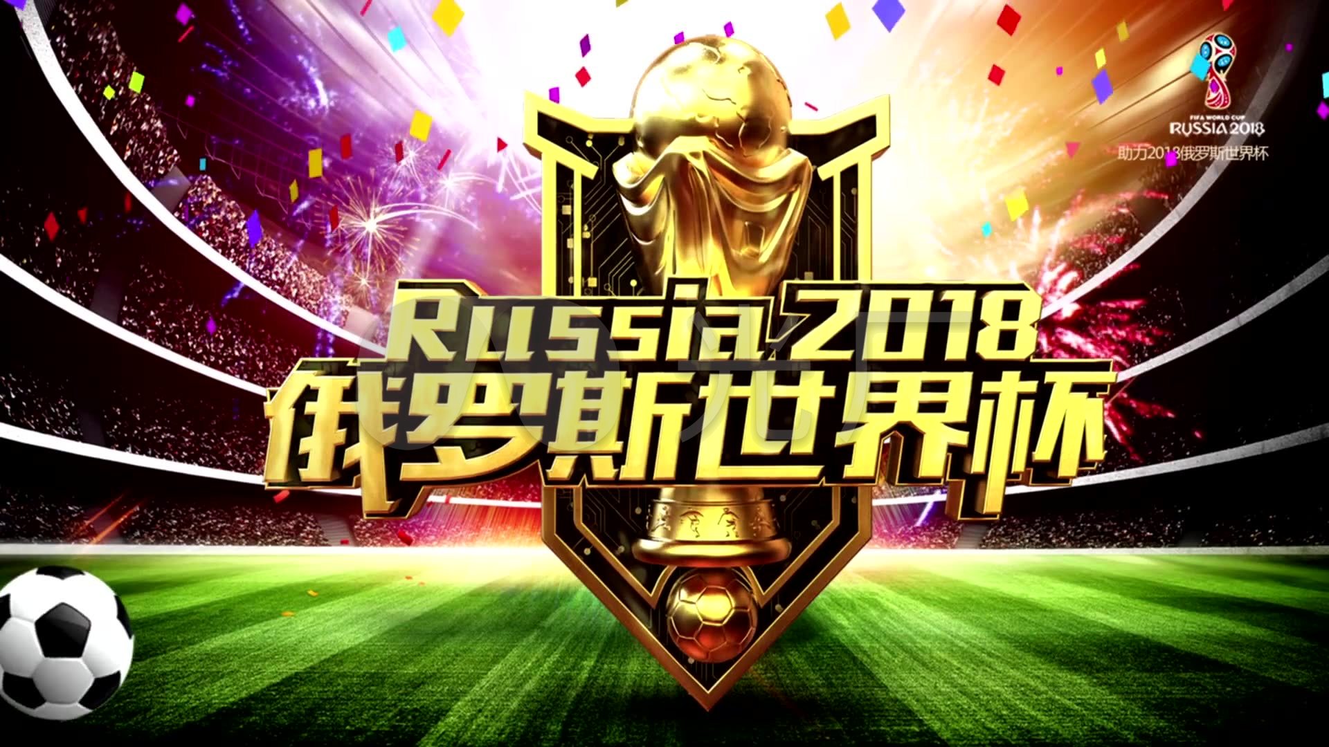 期状态不佳