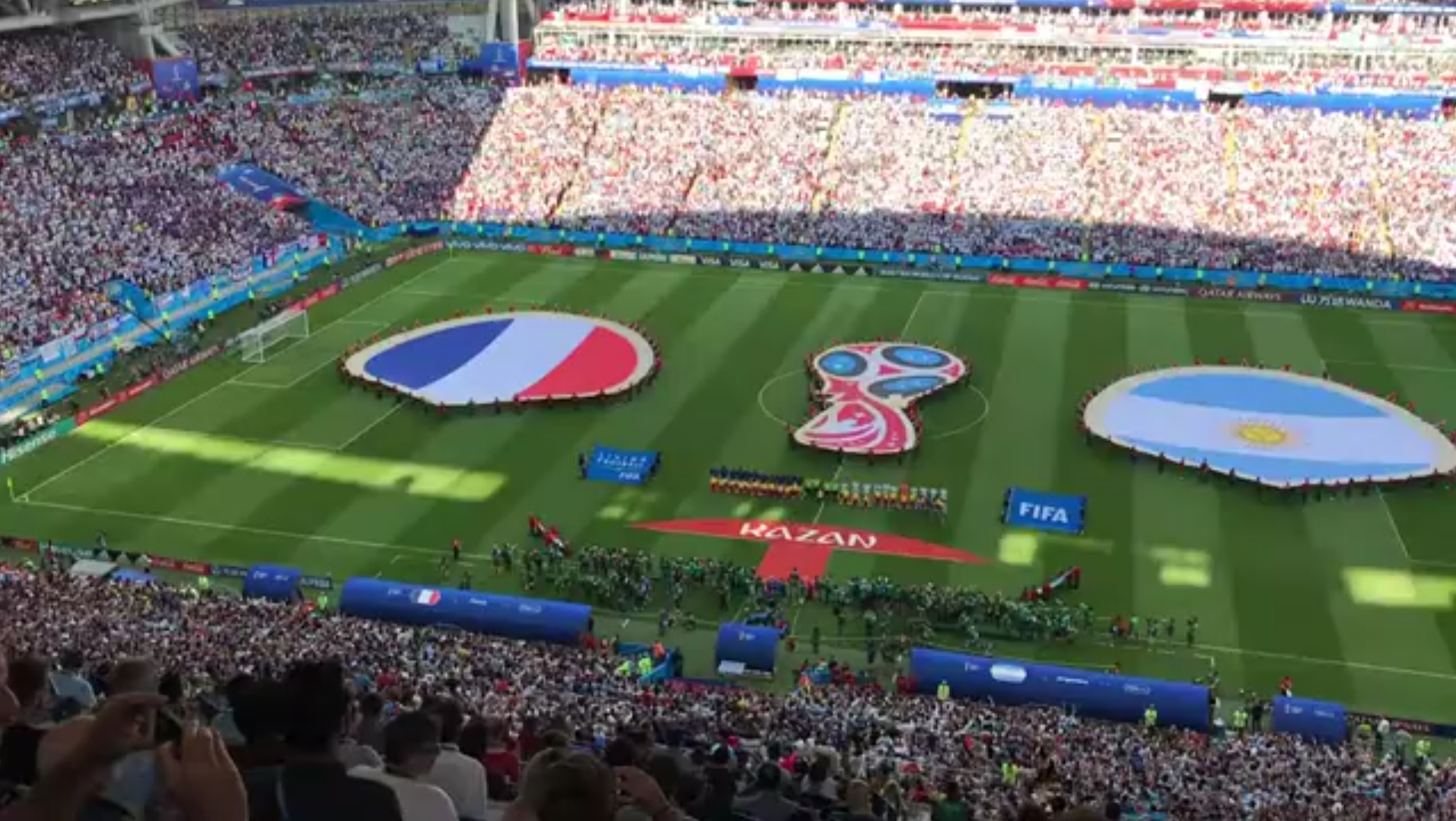 雄鹿