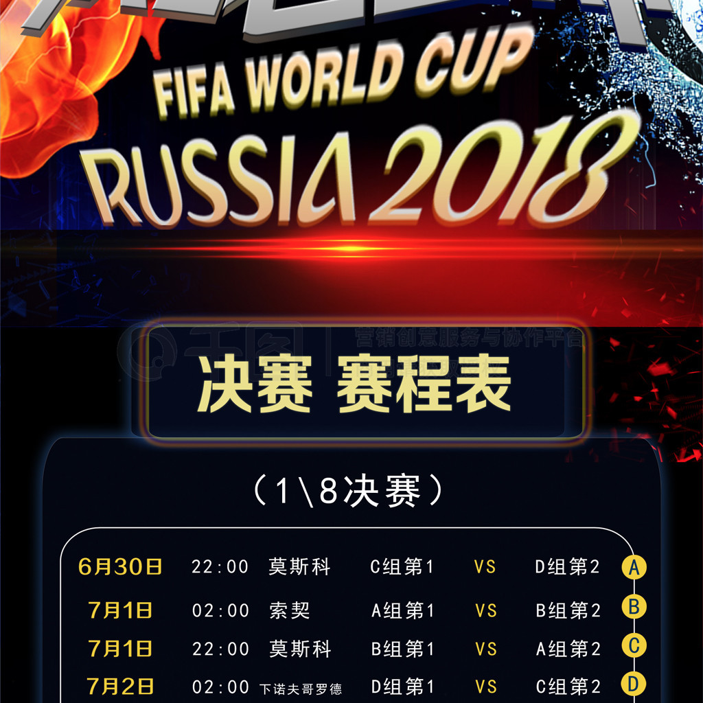 现更