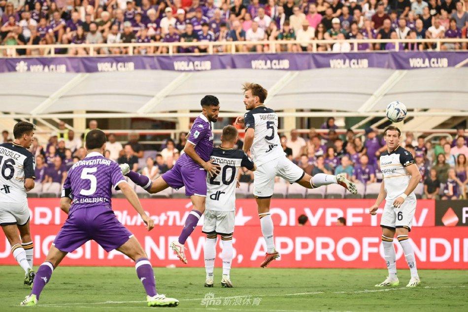 北京队在总 北京队在总