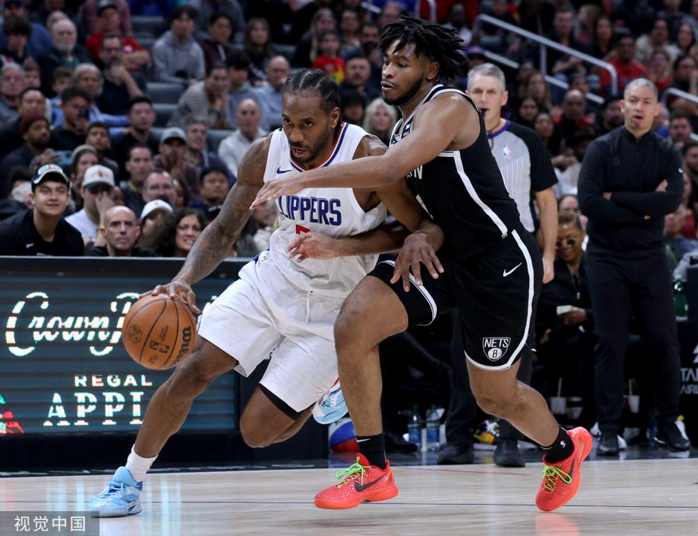 个人对球队 个人对球队