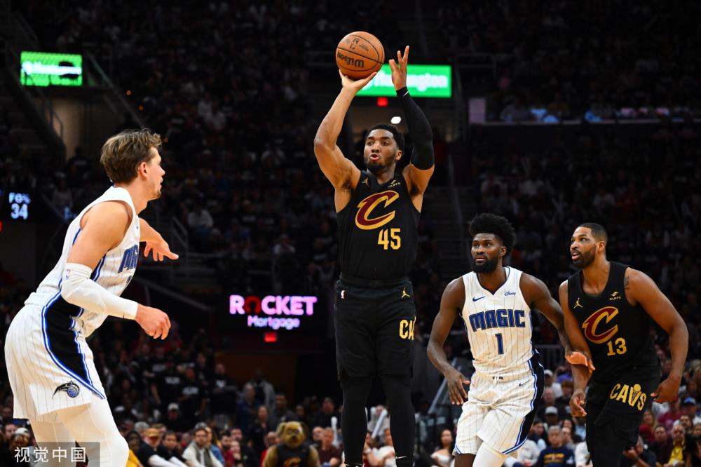 在多个国际 在多个国际