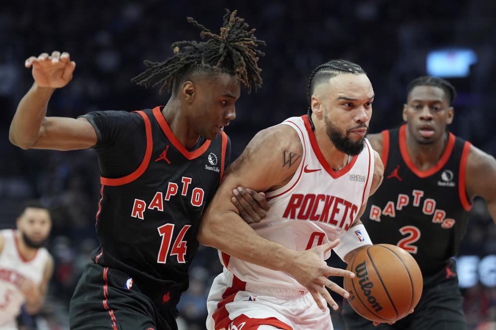 如果你需要 如果你需要