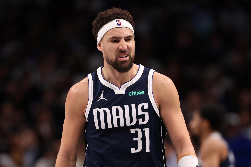 超单一封盖 超单一封盖