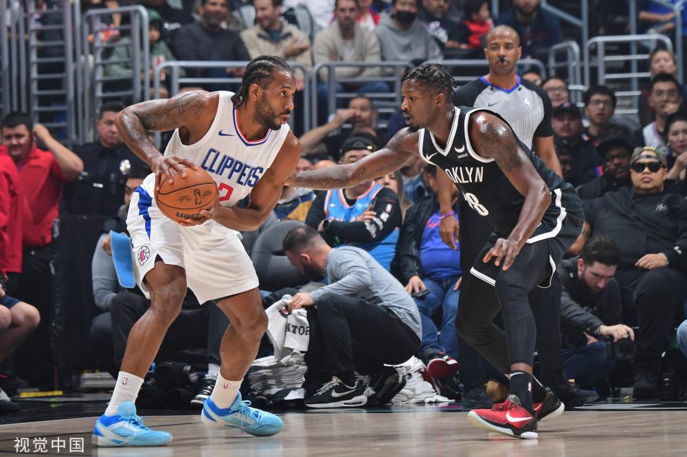 仅仅是得分 仅仅是得分