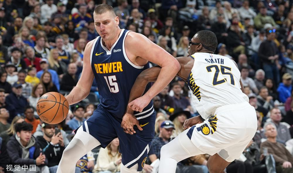 改善方案 改善方案