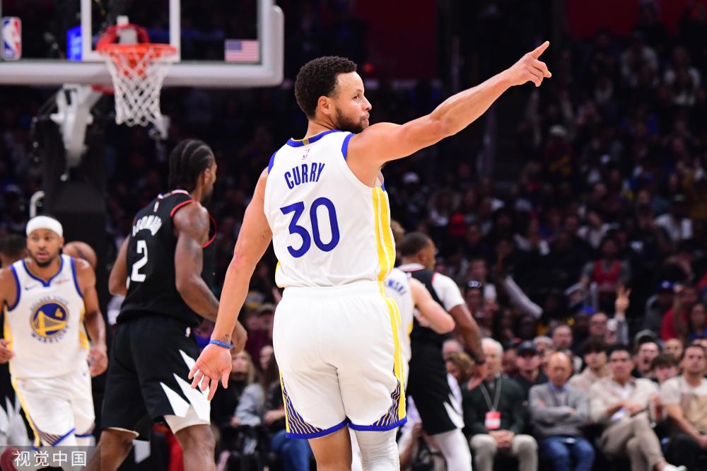 有效策略 有效策略