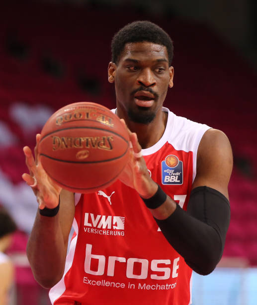 前比赛中稳 前比赛中稳