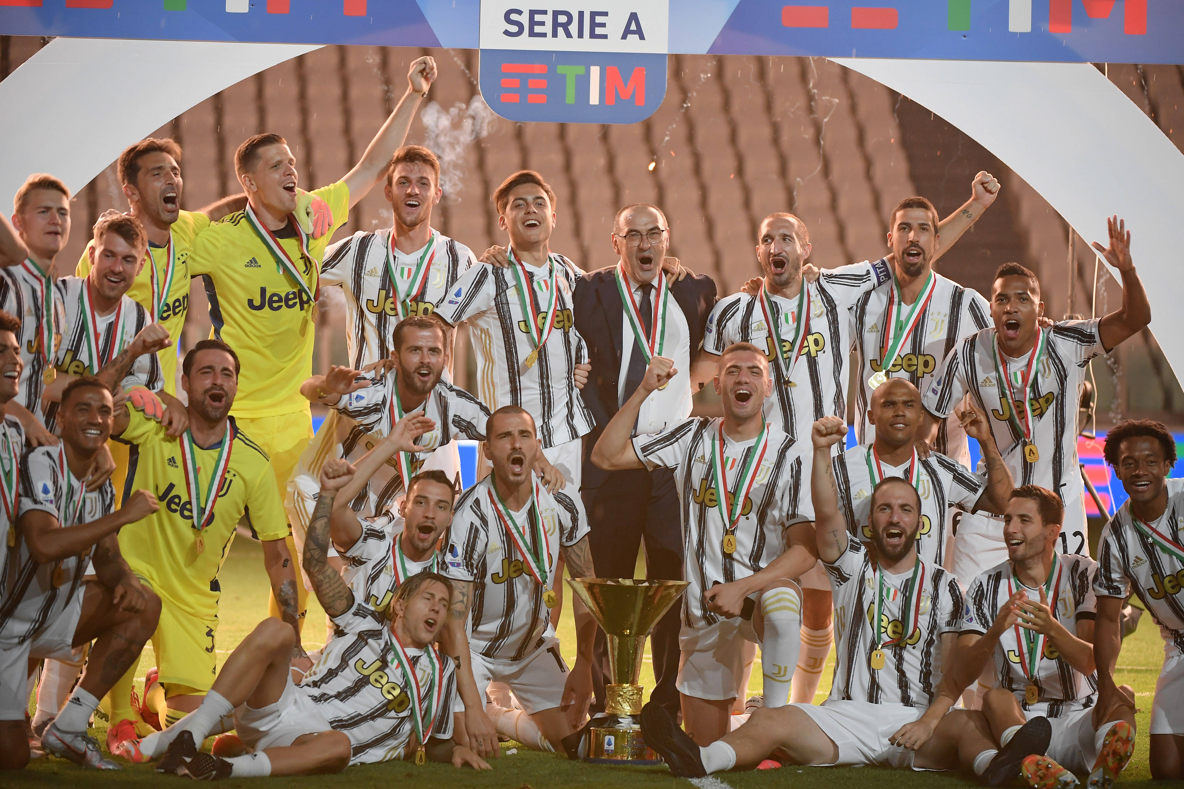 新赛季前不 新赛季前不