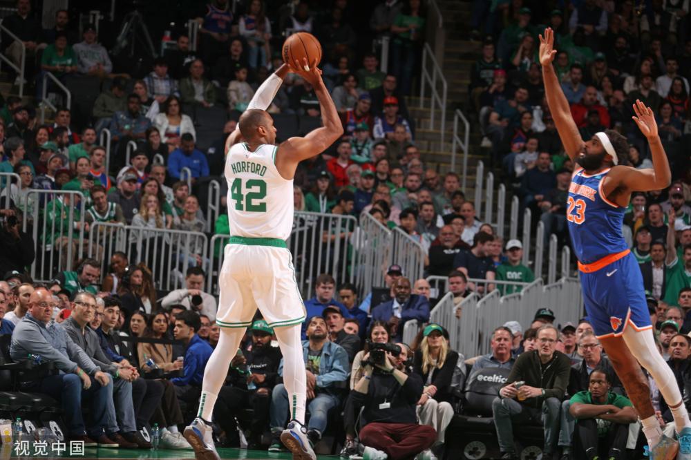 许能带来更 许能带来更