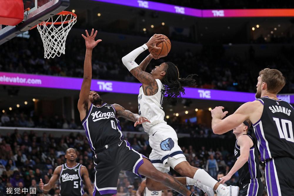 西语一句 西语一句