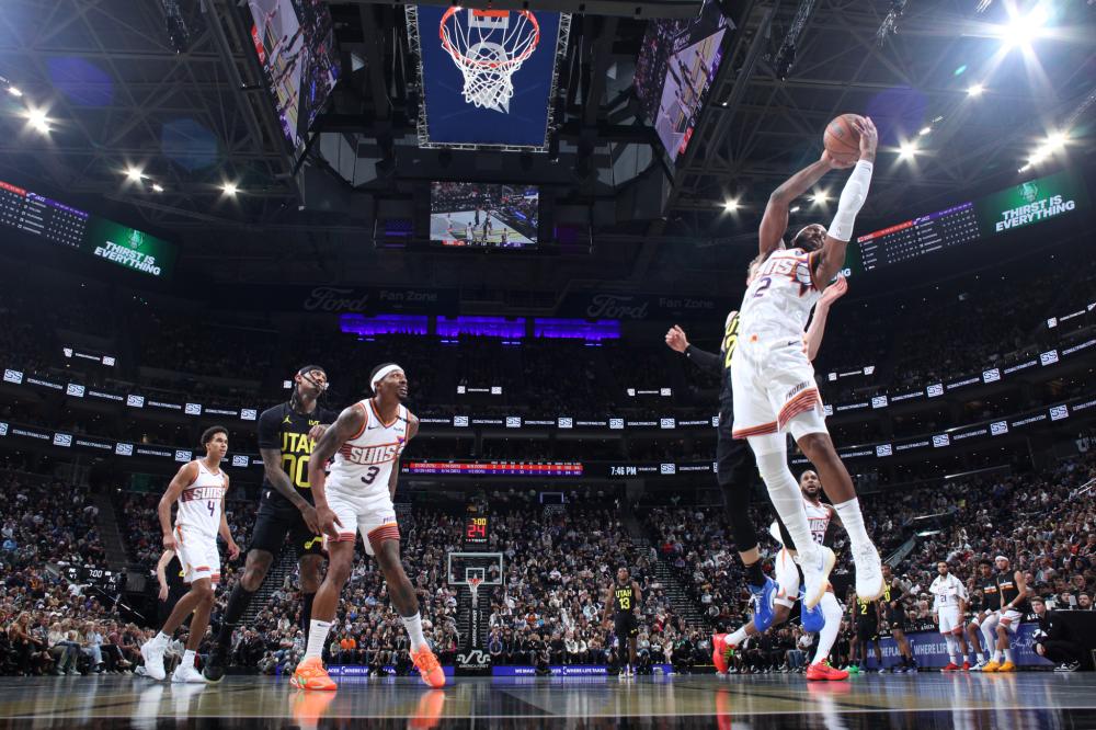 于讨论他们 于讨论他们