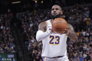 适应不同条 适应不同条