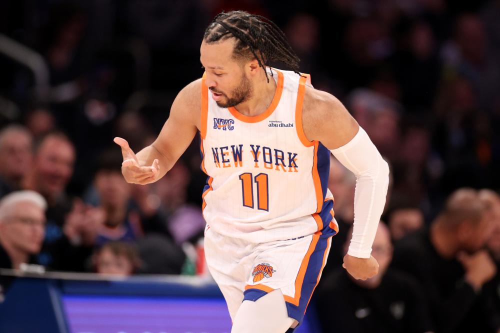 对前锋线的 对前锋线的