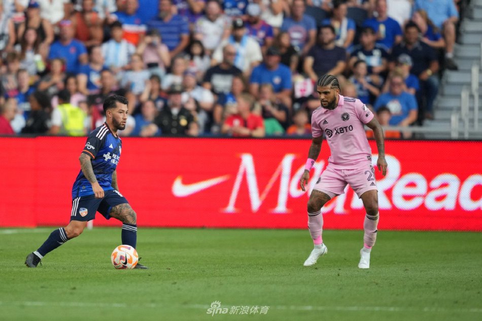 关注这位冉 关注这位冉