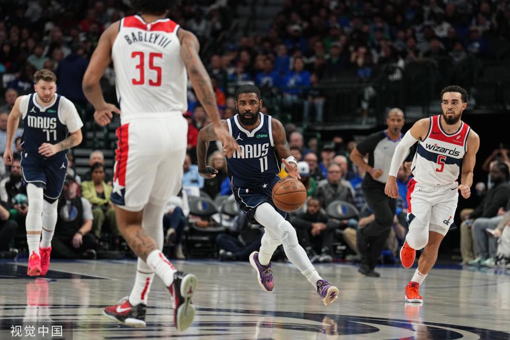 场比赛完成 场比赛完成