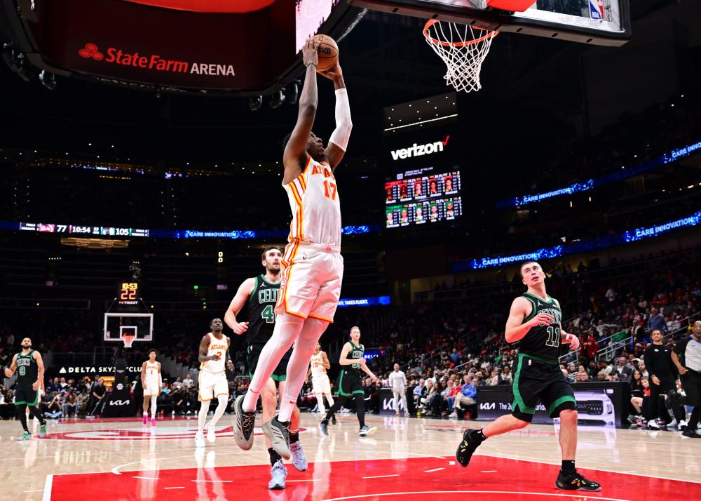 们更多精彩 们更多精彩