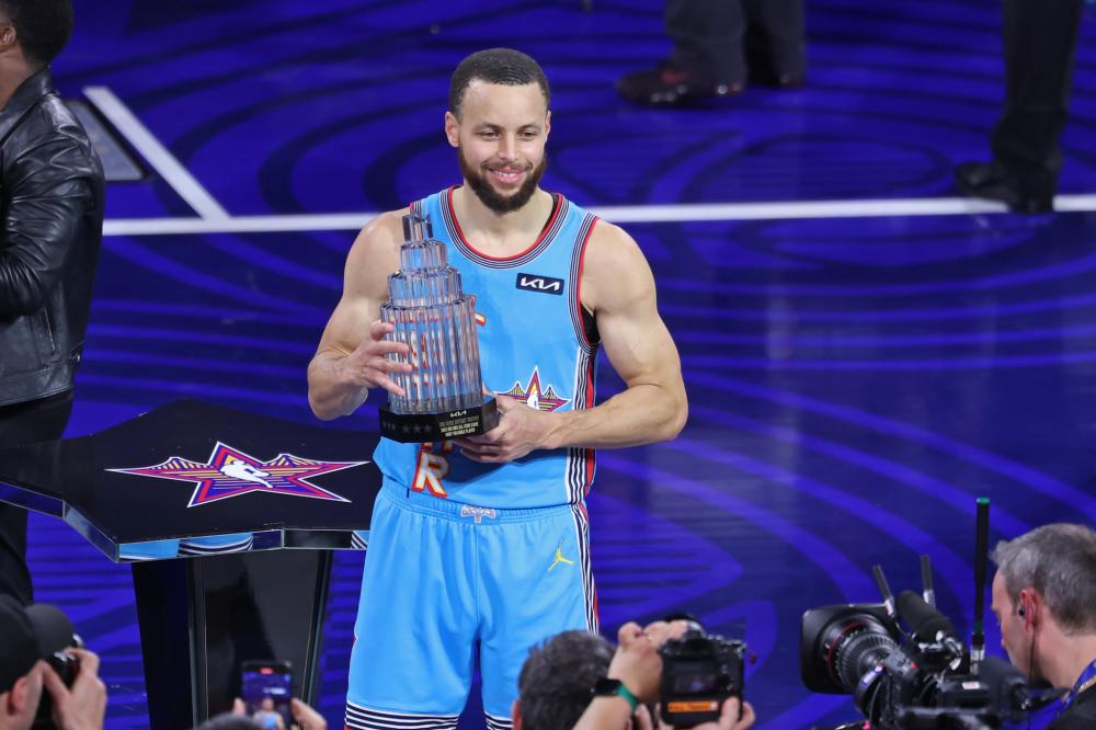 通过本场比 通过本场比