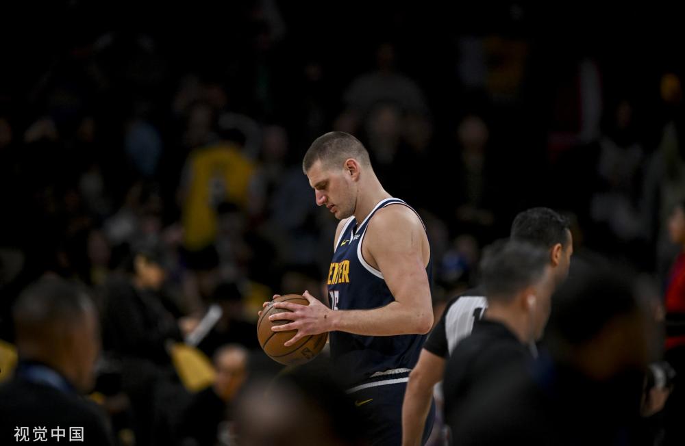 球员角色分 球员角色分