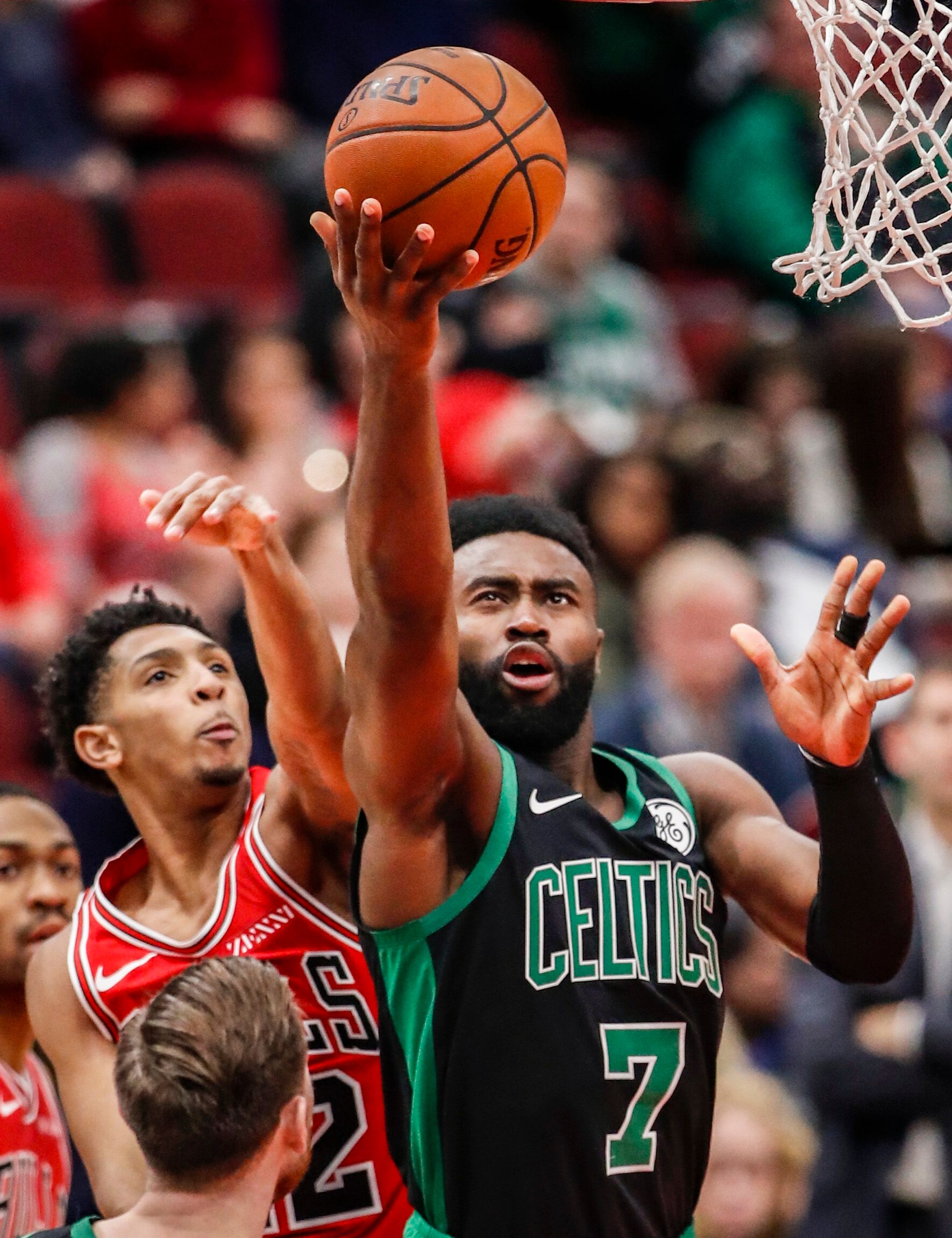 在青年球员 在青年球员