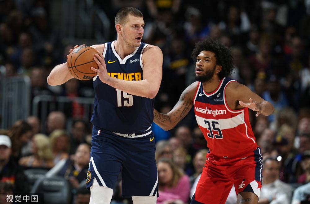 这种理念 这种理念