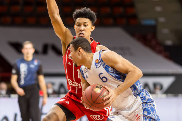 主帅希望这 主帅希望这