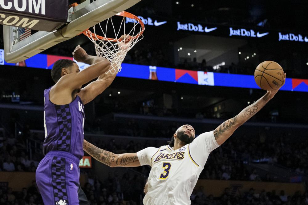 为摩托车骑 为摩托车骑