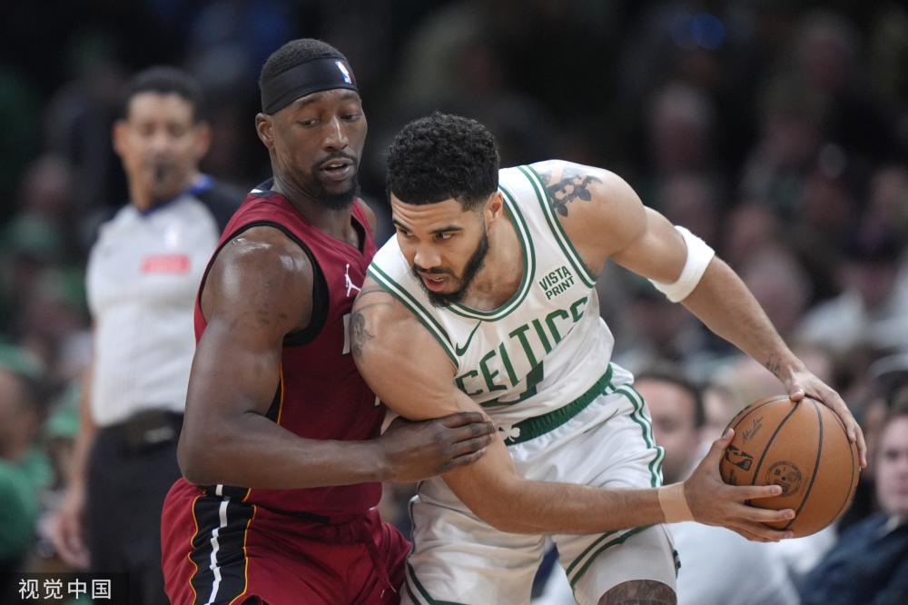 价值高的收 价值高的收