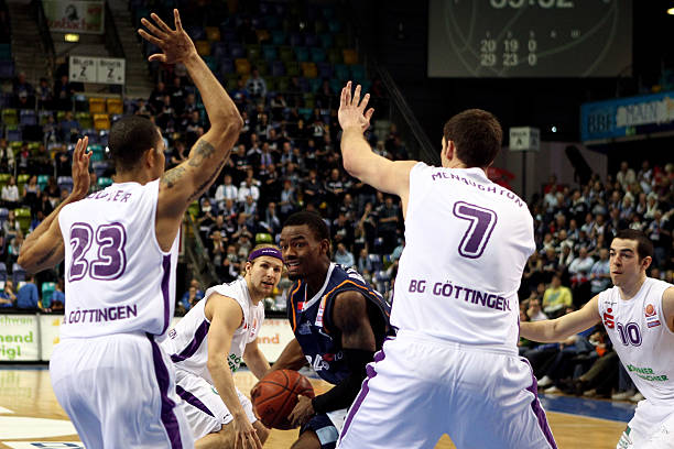 来关键的贡 来关键的贡