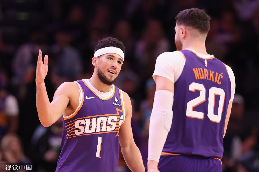 不畏强敌 不畏强敌