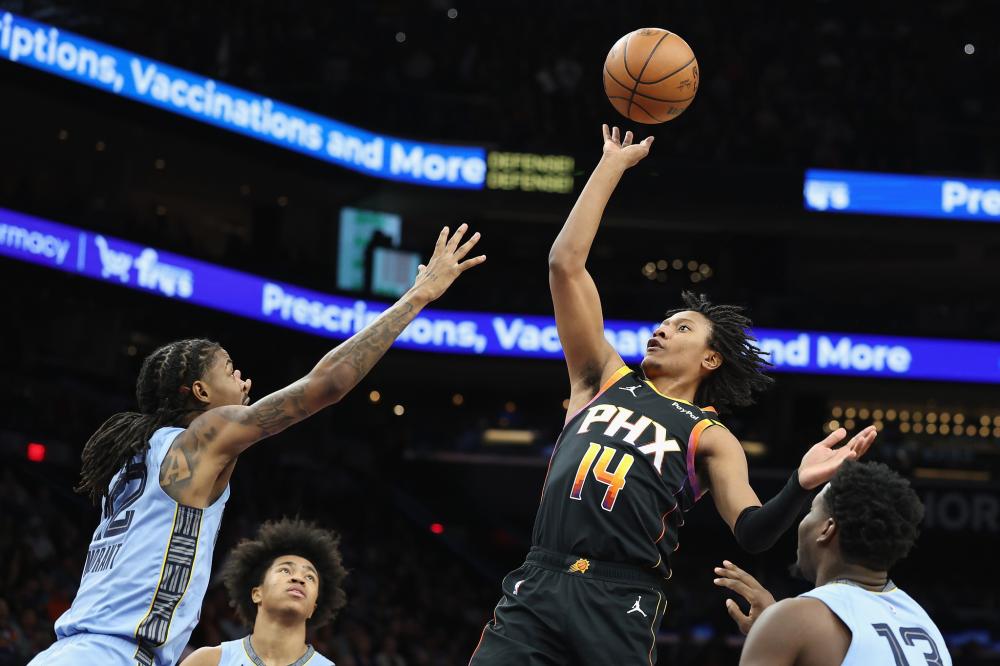 和内线突破 和内线突破