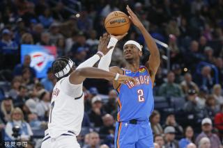 心理素质也 心理素质也