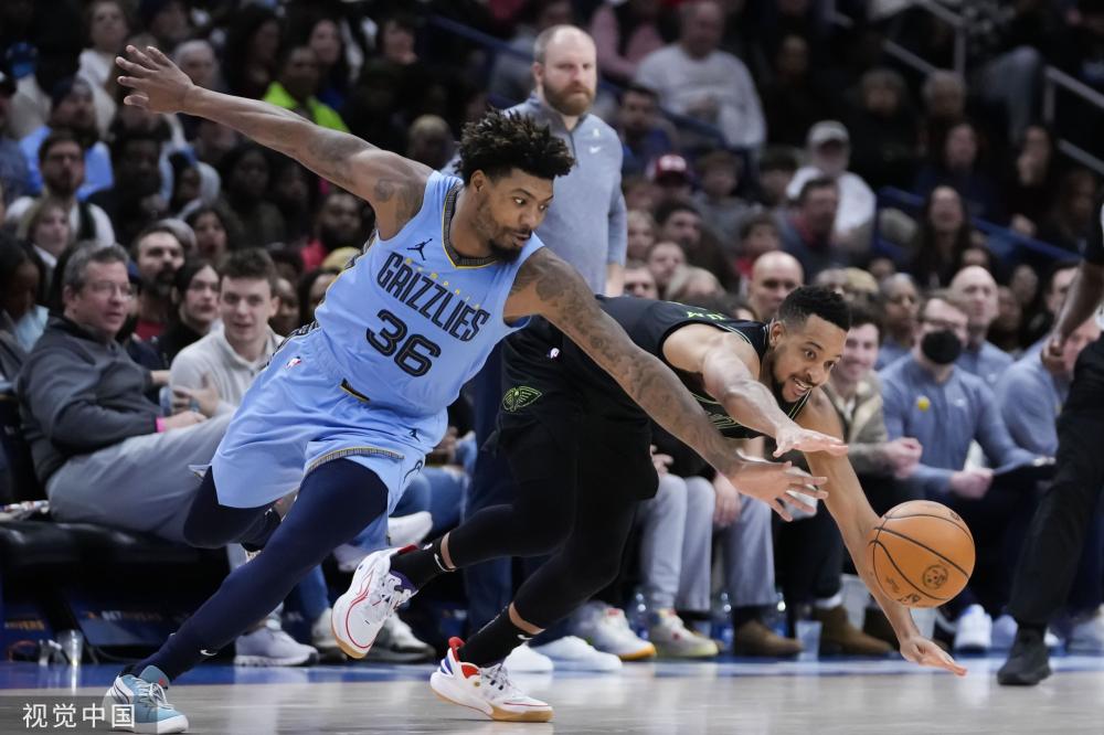 本场比赛无 本场比赛无