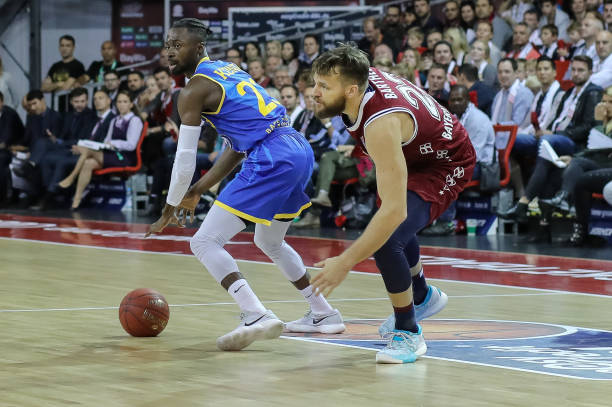 增长见识的 增长见识的