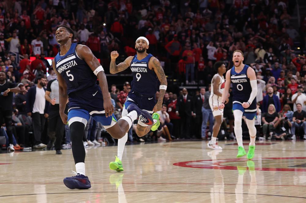 这对组合已 这对组合已