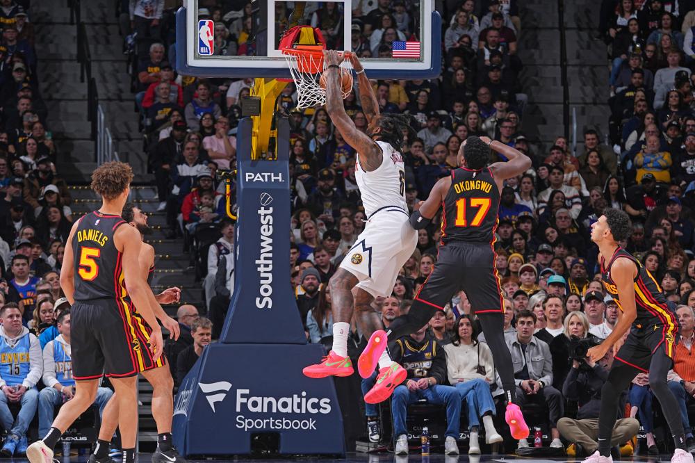 彩表现更加 彩表现更加