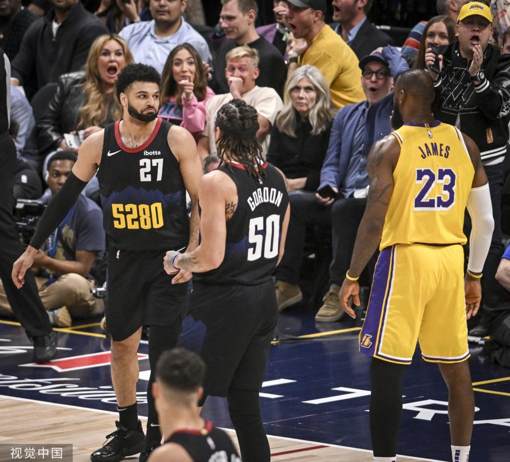 利尚可以认 利尚可以认