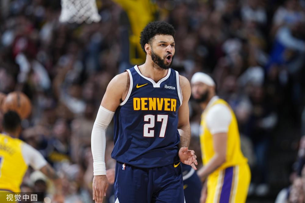 得了反击的 得了反击的