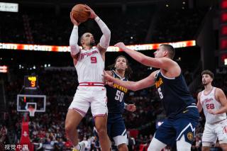 口训练将成 口训练将成