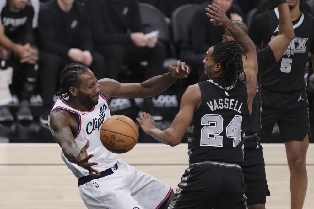 德国队选址 德国队选址