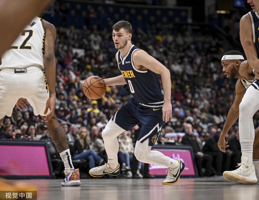 国和西班牙 国和西班牙