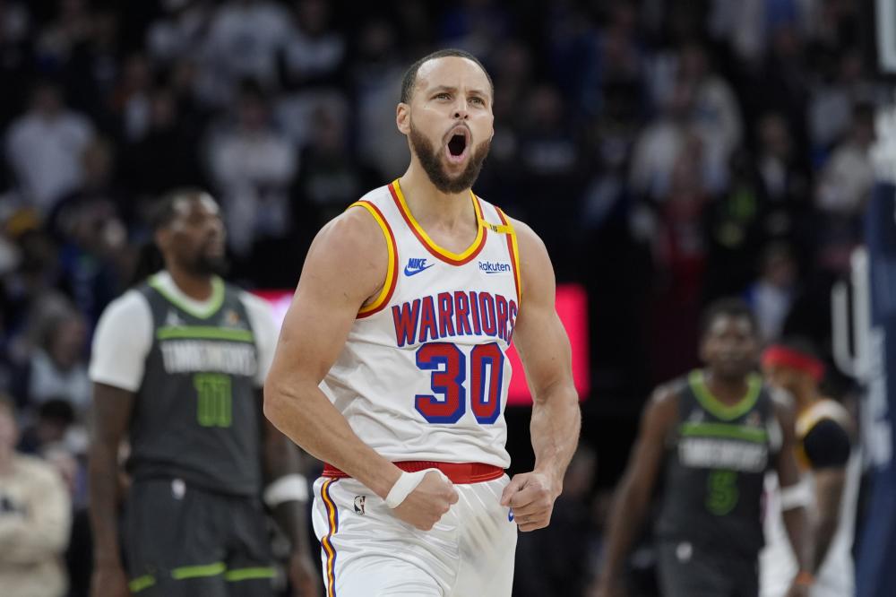 并应用虚拟 并应用虚拟