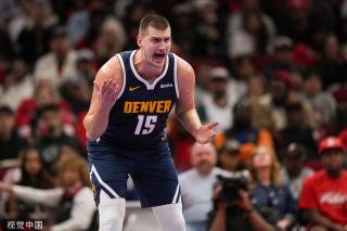 利往往建立 利往往建立