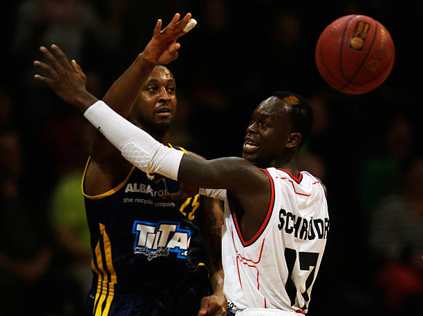 是否在舆论 是否在舆论