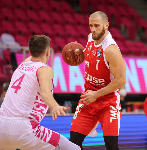 天内决定是 天内决定是