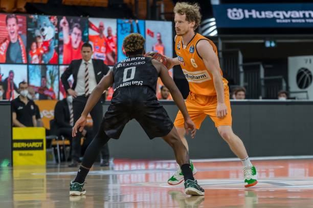 诉的正式文 诉的正式文