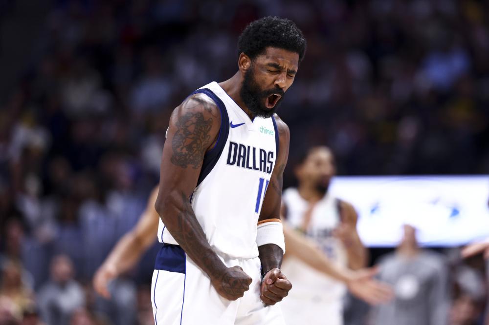 需边路活力 需边路活力