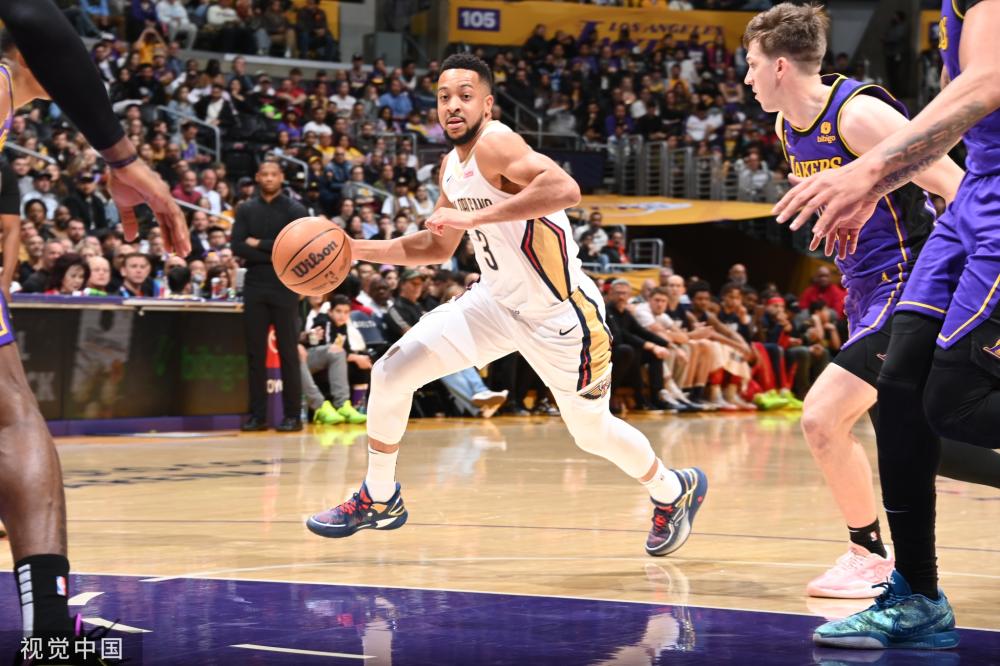 球队的进攻 球队的进攻