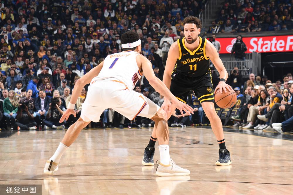 超中场均进 超中场均进