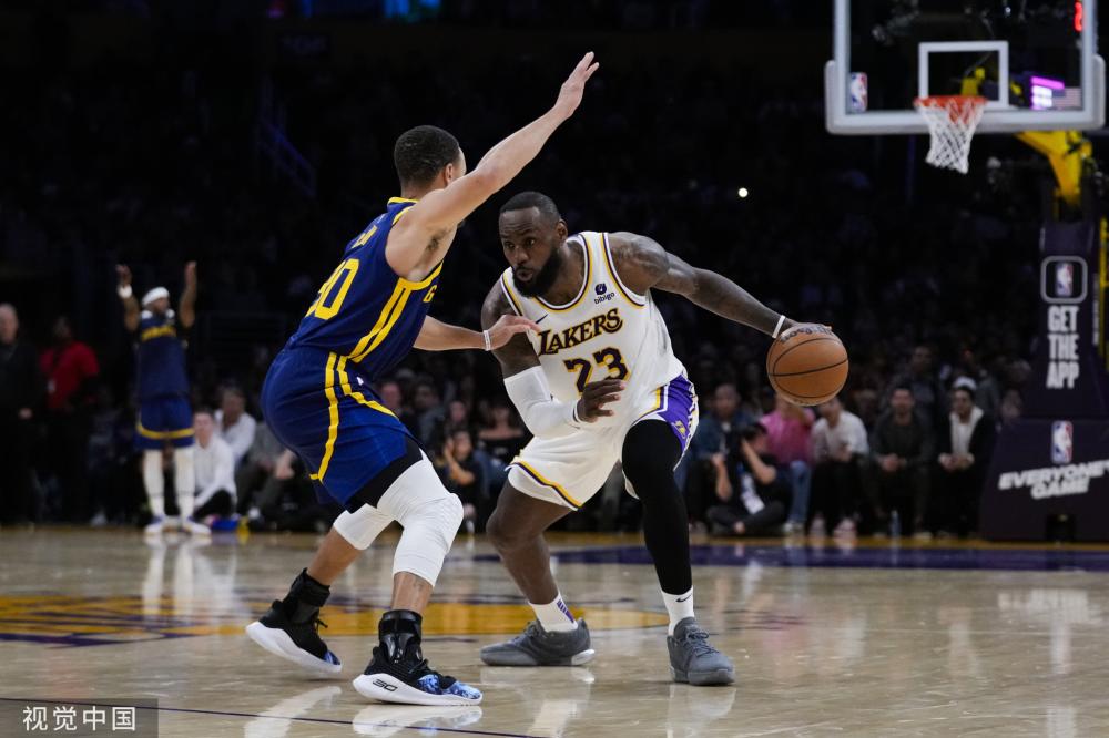 深入解析郑 深入解析郑